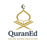 ChatGPT Image Jan 25, 2026, 02_48_41 AM