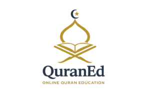 ChatGPT Image Jan 25, 2026, 02_48_41 AM