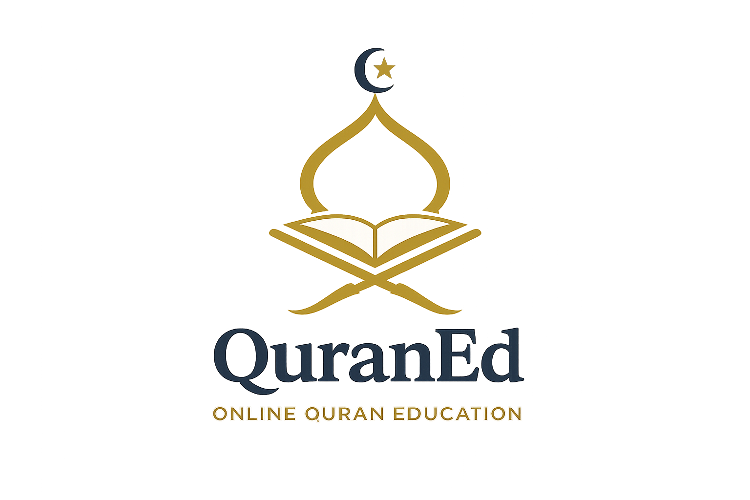 ChatGPT Image Jan 25, 2026, 02_48_41 AM