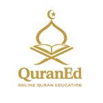 ChatGPT Image Mar 1, 2026, 03_39_20 PM (1)